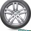 шина Hankook Ventus Prime3 K125