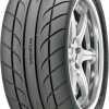 шина Hankook Ventus R-S3 Z222