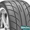 шина Hankook Ventus R-S3 Z222