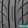 шина Hankook Ventus R-S3 Z222