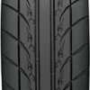 шина Hankook Ventus R-S3 Z222
