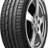 шина Hankook Ventus S1 evo 2 K117