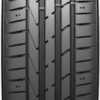 шина Hankook Ventus S1 evo 2 K117