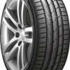 шина Hankook Ventus S1 evo 2 K117