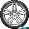 шина Hankook Ventus S1 evo 2 K117