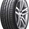 шина Hankook Ventus S1 evo 2 K117B