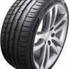 шина Hankook Ventus S1 evo 2 K117B