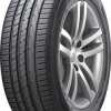 шина Hankook Ventus S1 evo2 SUV K117A