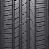 шина Hankook Ventus S1 evo2 SUV K117A