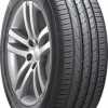 шина Hankook Ventus S1 evo2 SUV K117A