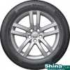 шина Hankook Ventus S1 evo2 SUV K117A