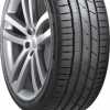шина Hankook Ventus S1 evo3 K127