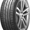 шина Hankook Ventus S1 evo3 SUV K127A
