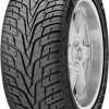 шина Hankook Ventus ST RH06
