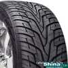 шина Hankook Ventus ST RH06