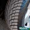 шина Hankook Ventus ST RH06