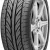 шина Hankook Ventus V12 evo K110
