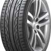 шина Hankook Ventus V12 evo2 K120
