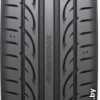 шина Hankook Ventus V12 evo2 K120