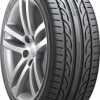 шина Hankook Ventus V12 evo2 K120
