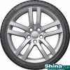 шина Hankook Ventus V12 evo2 K120
