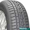 шина Hankook Winter i*Cept evo W310