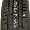 шина Hankook Winter i*Cept evo W310