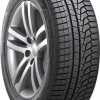 шина Hankook Winter i*cept evo2 SUV W320A