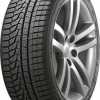 шина Hankook Winter i*cept evo2 W320