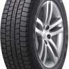 шина Hankook Winter i*cept IZ W606