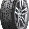 шина Hankook Winter i*cept iZ2 W616