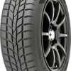 шина Hankook Winter i*Cept RS W442