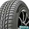 шина Hankook Winter i*Cept RS W442