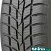 шина Hankook Winter i*Cept RS W442