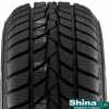 шина Hankook Winter i*Cept RS W442