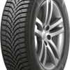 шина Hankook Winter i*cept RS2 W452