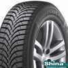 шина Hankook Winter i*cept RS2 W452