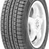 шина Hankook Winter i*Cept W605