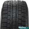 шина Hankook Winter i*Cept W605