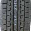 шина Hankook Winter i*Cept W605