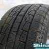 шина Hankook Winter i*Cept W605
