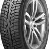 шина Hankook Winter i*cept X RW10