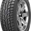шина Hankook Winter i*Pike LT RW09