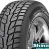шина Hankook Winter i*Pike LT RW09