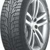 шина Hankook Winter i*Pike RS W419