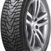 шина Hankook Winter i*Pike RS2 W429