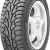 шина Hankook Winter i*Pike W409