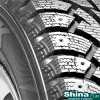 шина Hankook Winter i*Pike W409