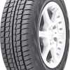 шина Hankook Winter RW06