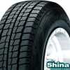 шина Hankook Winter RW06
